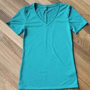 Nike dri-fit t-shirt